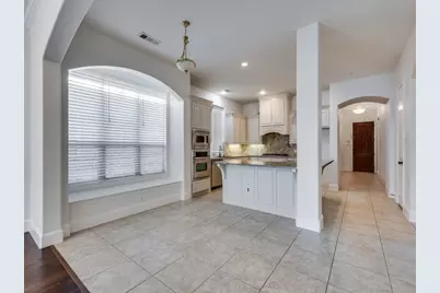 2260 Morning Dew Court, Allen, TX 75013 - Photo 11