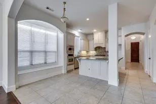 2260 Morning Dew Ct, Allen, TX 75013 - Photo 11