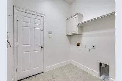 2260 Morning Dew Court, Allen, TX 75013 - Photo 23