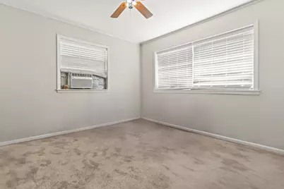 2400 Holly Street, Jacksonville, TX 75766 - Photo 13