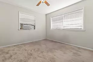 2400 Holly St, Jacksonville, TX 75766 - Photo 13