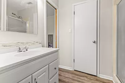 2400 Holly Street, Jacksonville, TX 75766 - Photo 19