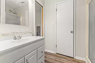 2400 Holly St, Jacksonville, TX 75766 - Photo 19