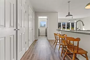 2400 Holly St, Jacksonville, TX 75766 - Photo 11