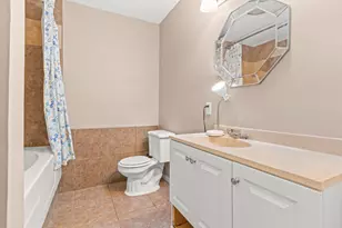 2400 Holly St, Jacksonville, TX 75766 - Photo 17