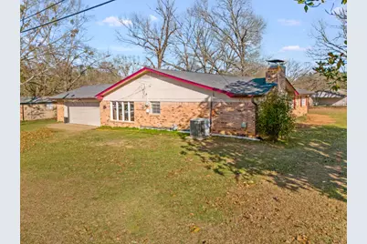 2400 Holly Street, Jacksonville, TX 75766 - Photo 25