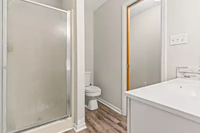 2400 Holly Street, Jacksonville, TX 75766 - Photo 19