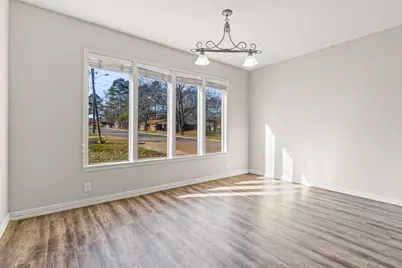 2400 Holly Street, Jacksonville, TX 75766 - Photo 7