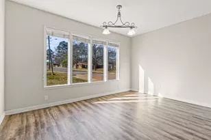 2400 Holly St, Jacksonville, TX 75766 - Photo 7