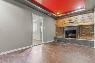 2400 Holly Street, Jacksonville, TX 75766 - Photo 5