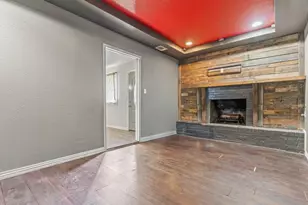 2400 Holly St, Jacksonville, TX 75766 - Photo 5