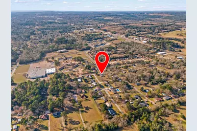 2400 Holly Street, Jacksonville, TX 75766 - Photo 27