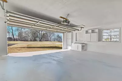 2400 Holly Street, Jacksonville, TX 75766 - Photo 21