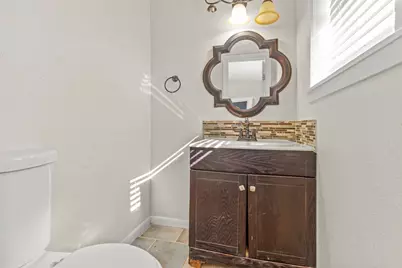 2400 Holly Street, Jacksonville, TX 75766 - Photo 13