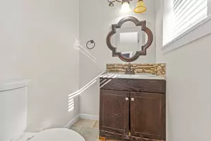 2400 Holly St, Jacksonville, TX 75766 - Photo 13