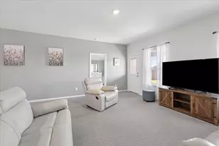 16733 Portage St, Justin, TX 76247 - Photo 11