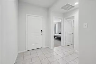 16733 Portage St, Justin, TX 76247 - Photo 19