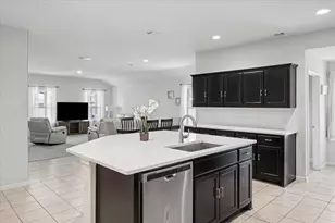 16733 Portage St, Justin, TX 76247 - Photo 5