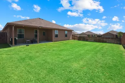 16733 Portage Street, Justin, TX 76247 - Photo 17
