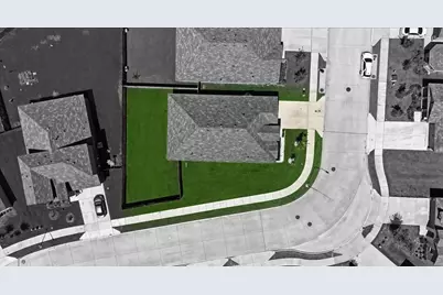 16733 Portage Street, Justin, TX 76247 - Photo 3