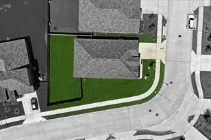 16733 Portage St, Justin, TX 76247 - Photo 3