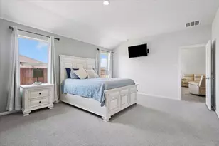 16733 Portage St, Justin, TX 76247 - Photo 13