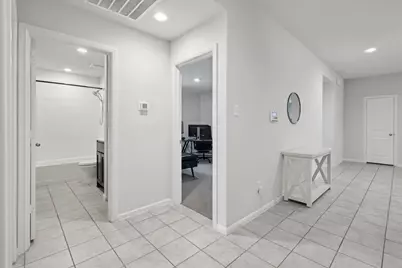 16733 Portage Street, Justin, TX 76247 - Photo 21