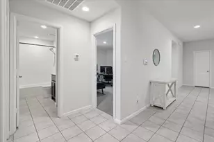 16733 Portage St, Justin, TX 76247 - Photo 21