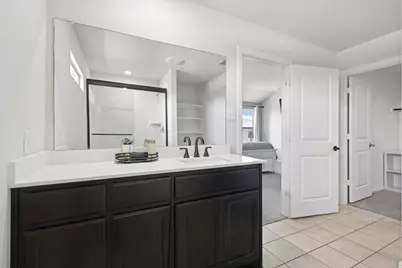 16733 Portage Street, Justin, TX 76247 - Photo 15