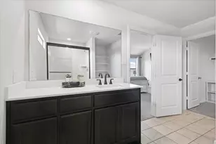 16733 Portage St, Justin, TX 76247 - Photo 15