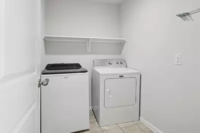 16733 Portage Street, Justin, TX 76247 - Photo 37