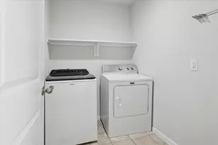 16733 Portage St, Justin, TX 76247 - Photo 37