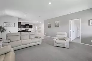 16733 Portage St, Justin, TX 76247 - Photo 33