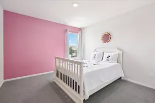 16733 Portage St, Justin, TX 76247 - Photo 25