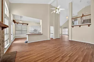 5819 Chatsworth Ct, Arlington, TX 76018 - Photo 7