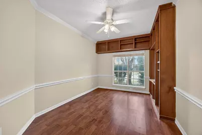 5819 Chatsworth Court, Arlington, TX 76018 - Photo 19