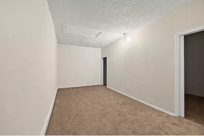 5819 Chatsworth Court, Arlington, TX 76018 - Photo 21