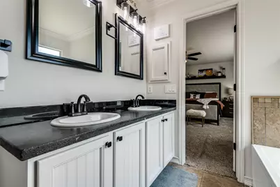 102 Packer Drive, Fate, TX 75189 - Photo 17