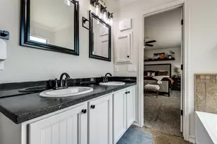 102 Packer Dr, Fate, TX 75189 - Photo 17