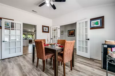 102 Packer Drive, Fate, TX 75189 - Photo 13