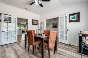 102 Packer Dr, Fate, TX 75189 - Photo 13