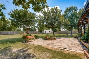 102 Packer Dr, Fate, TX 75189 - Photo 23