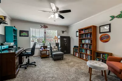 102 Packer Drive, Fate, TX 75189 - Photo 15