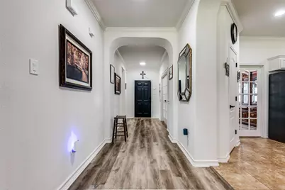 102 Packer Drive, Fate, TX 75189 - Photo 3