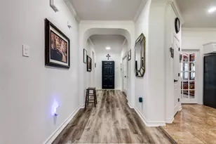 102 Packer Dr, Fate, TX 75189 - Photo 3