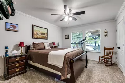 102 Packer Drive, Fate, TX 75189 - Photo 19