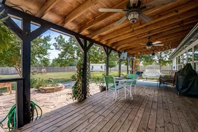 102 Packer Drive, Fate, TX 75189 - Photo 21