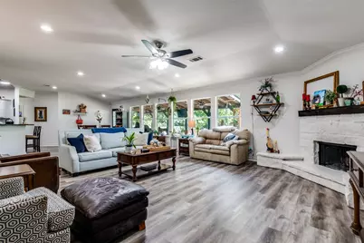 102 Packer Drive, Fate, TX 75189 - Photo 7