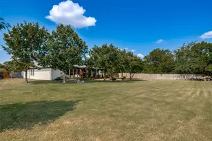 102 Packer Dr, Fate, TX 75189 - Photo 25