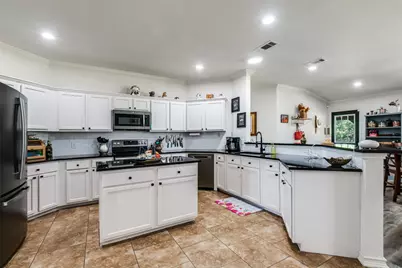 102 Packer Drive, Fate, TX 75189 - Photo 11